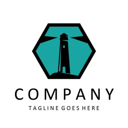 Lighthouse Logo