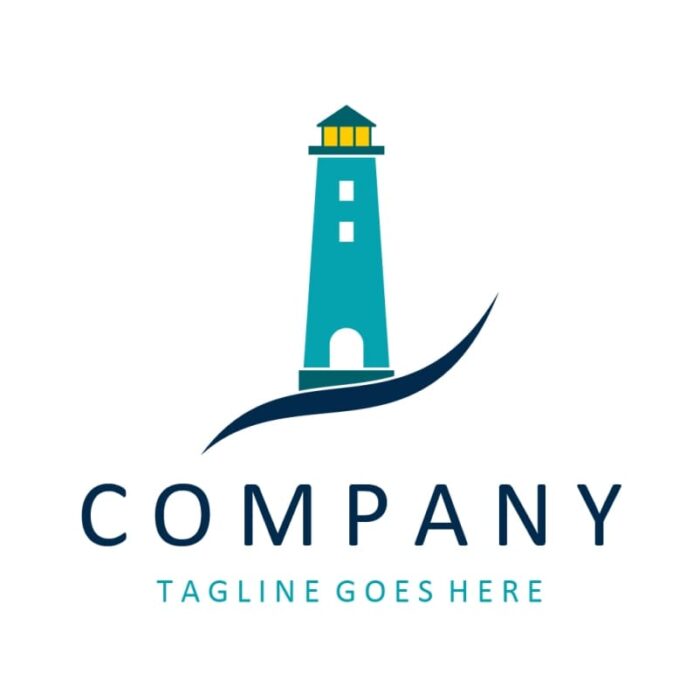 Lighthouse Logo