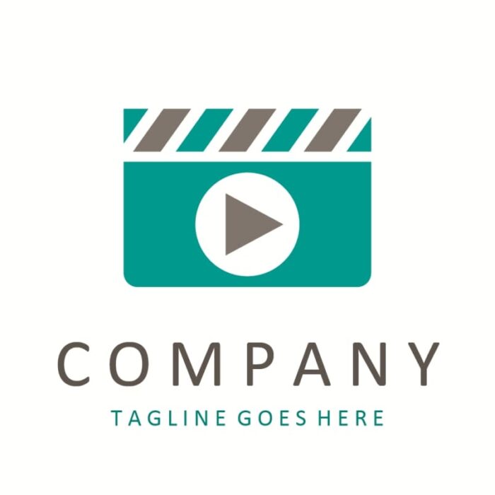 Movie Logo