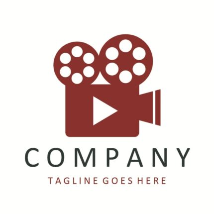 Movie Logo