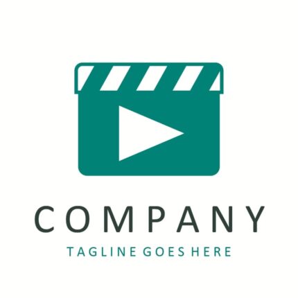 Movie Logo