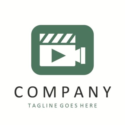 Movie Logo