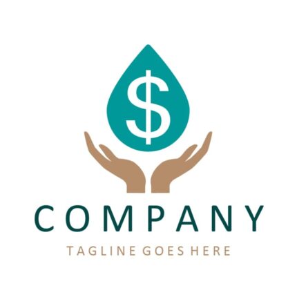 Oil Industry Logo