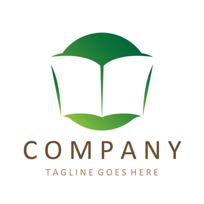 Read Logo