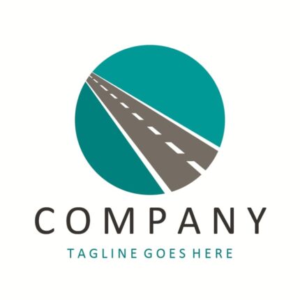 Road Logo