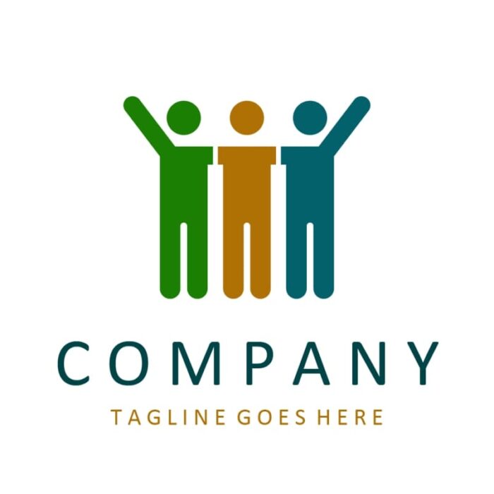 Teamwork Logo