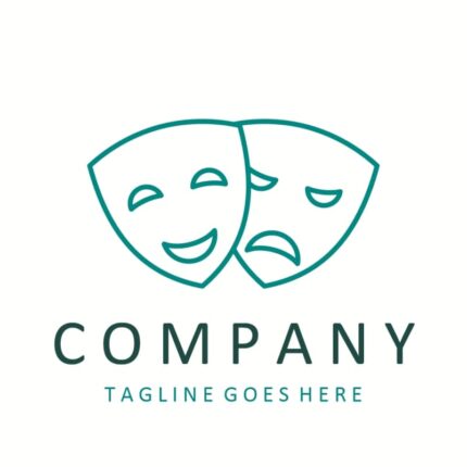 Theatre Logo