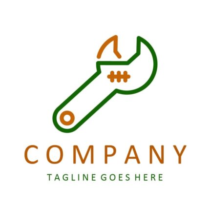 Tools Logo