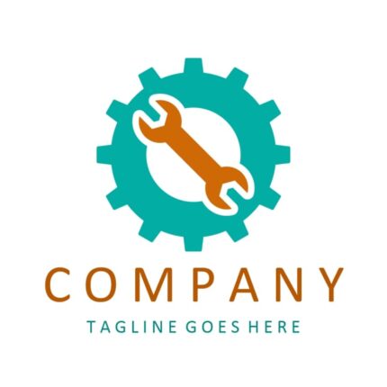 Tools Logo