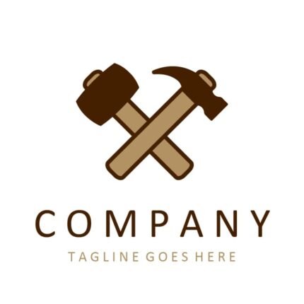 Tools Logo