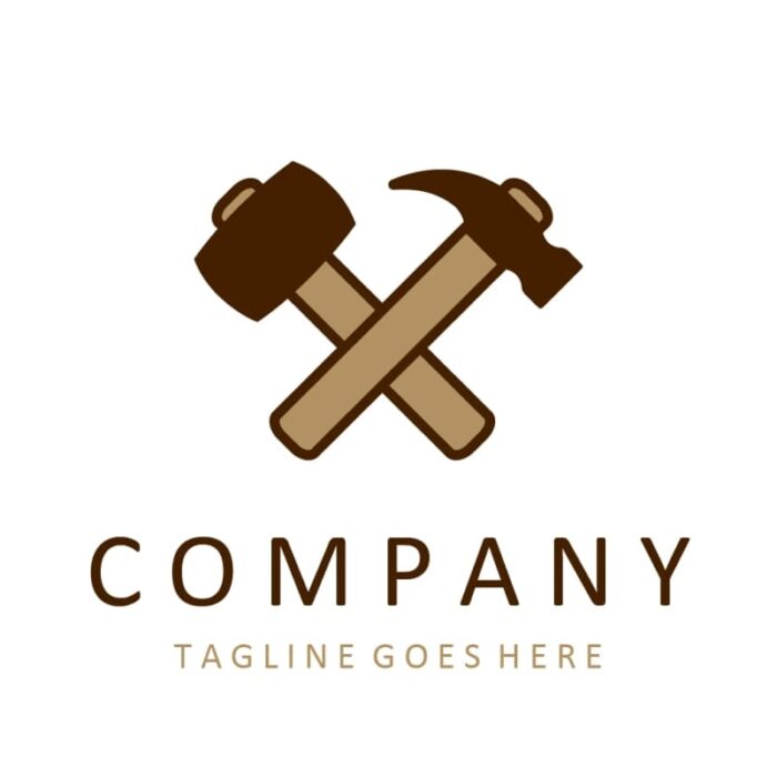 Tools Logo