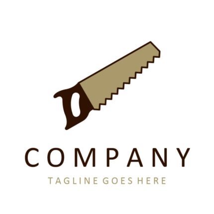 Tools Logo