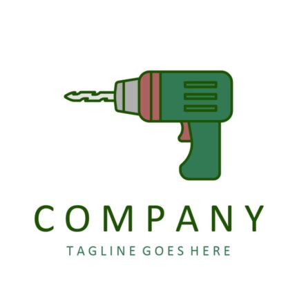 Tools Logo