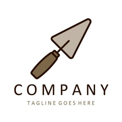 Tools Logo