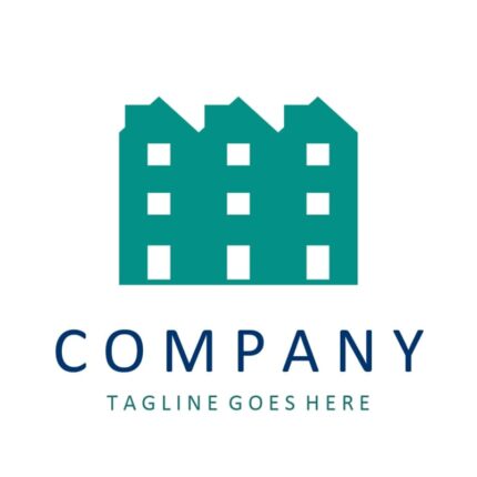 Townhouse Logo