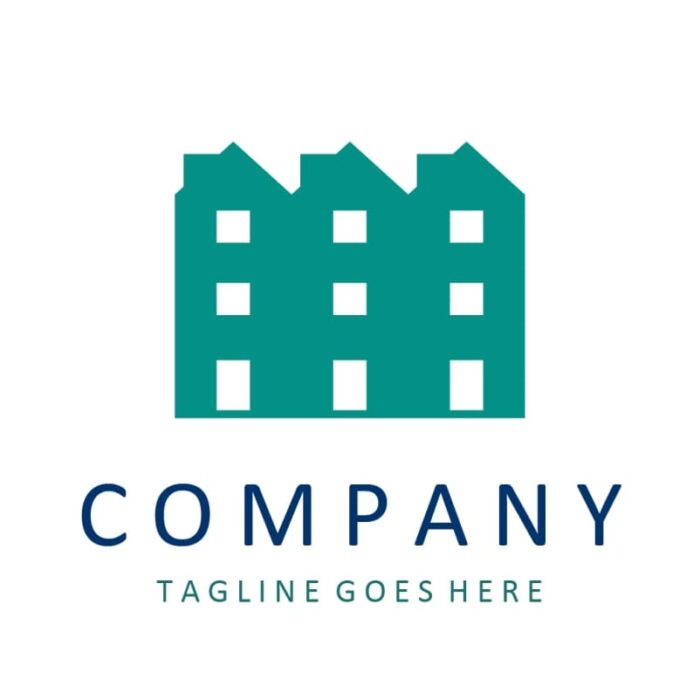 Townhouse Logo