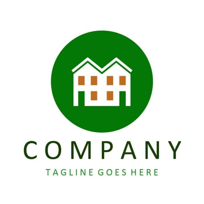 Townhouse Logo