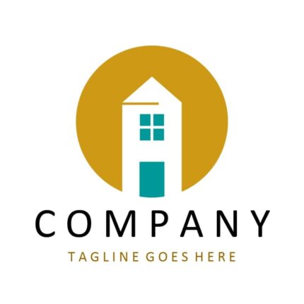 Townhouse Logo