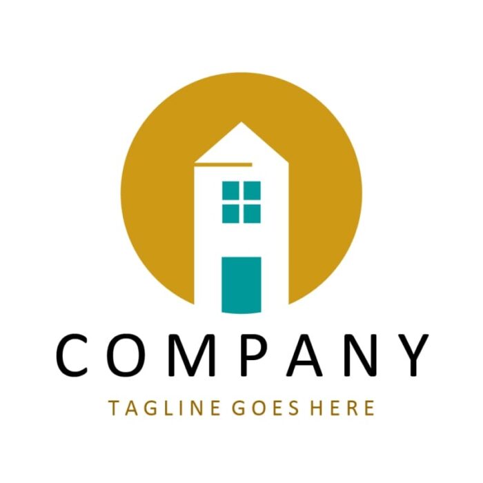 Townhouse Logo