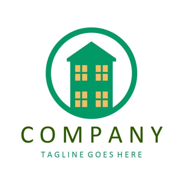 Townhouse Logo