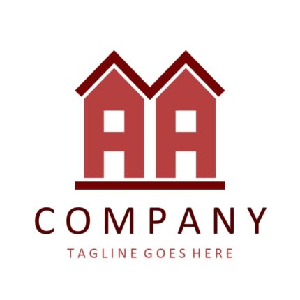 Townhouse Logo