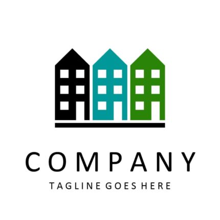 Townhouse Logo