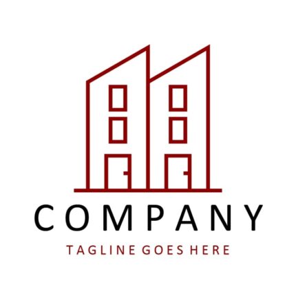 Townhouse Logo