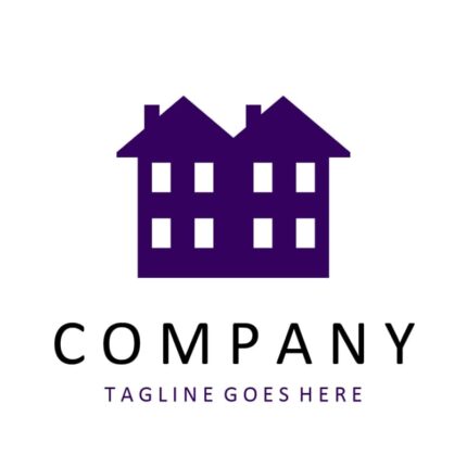 Townhouse Logo