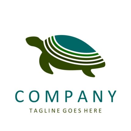 Turtle Logo