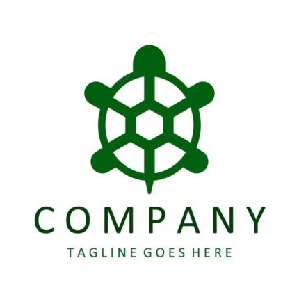 Turtle Logo