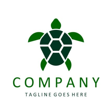 Turtle Logo