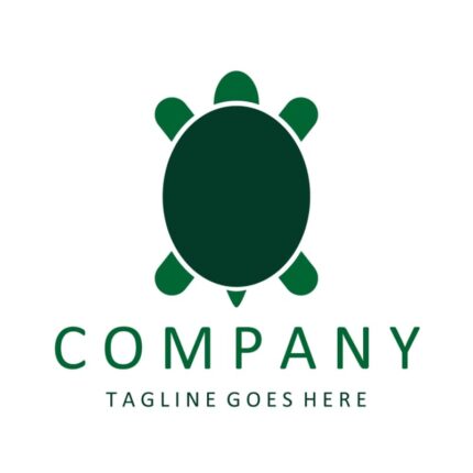 Turtle Logo